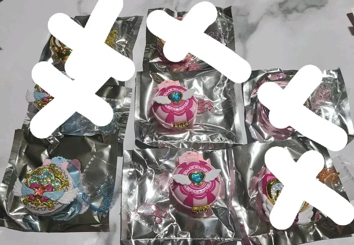 thumbnail-0